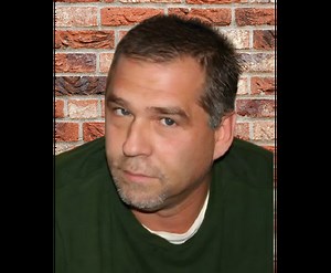 Wesley "Wes" David Carden Obituary (2026) - Burlington, NC - Lowe Funeral Home & Crematory, Inc.