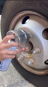 Os pintores de carro esconderam esse segredo por milhões de Anos #dicas #diy #tools #Carros #donadecasa | Dicas de Casa