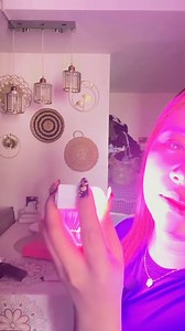 5K views · 99 reactions | Affordable LED Tube Light✨ Link:https://vt.tiktok.com/ZSfGLBNn4/ | Cessy | Facebook