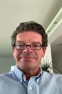 witziges Video 'Home Office' - tausende Videos auf FUNPOT