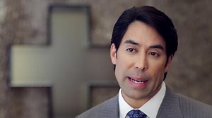 Breast Reconstruction: Tissue Expanders