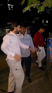 1M views · 78K reactions | Fake names. Fake Aadhaar. Same 1 January...