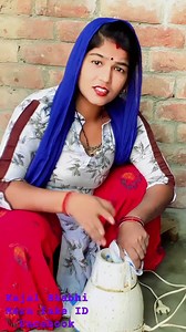 Sone anguthi 🤔 #shortsviral #viralshorts #trendingreels | Ck faridkotiya