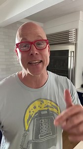 Safety first!!! 🧯🥽🐓 | Chef Nathan Lyon