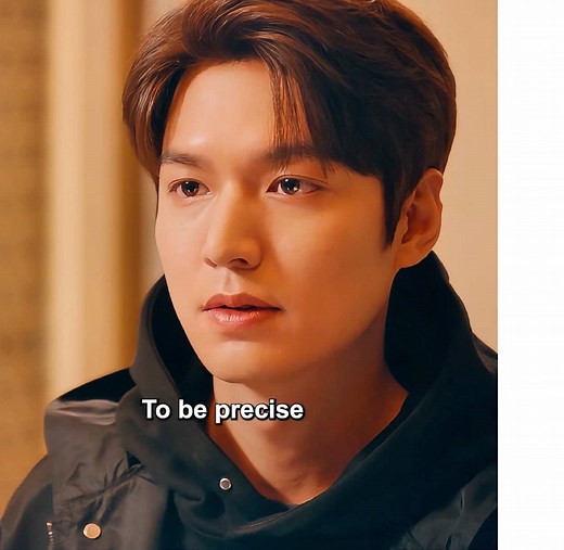 #foryou #movie #fyp #leeminho #thekingeternalmonarch