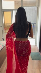 213K views · 2.3K reactions | ek number掠 | Piya Singh | Facebook