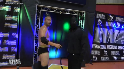 27K views · 737 reactions | El Mega Evento de Cierre de Temporada Más...