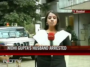 His wife jumped from building with children