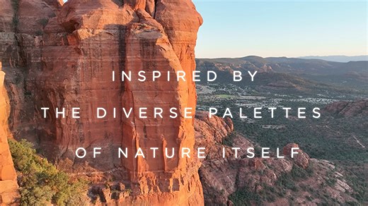 Combine metal and felt finishes in one ceiling system with Combi-Line!  Combi-Line gives you the freedom to play with: ▶️ Finishes ▶️ Shapes ▶️ Sizes ▶️ Colors ▶️ LED lighting ▶️ & more Explore the possibilities: https://bit.ly/3r6Sb1O | CertainTeed | Facebook