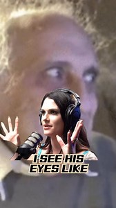 While I Was Shopping At Foods Market Some Random Guy Recognized Me As An Adult Performer And Whipped His🍆 Out On Me Aria Khaide Exxxotica Chicago Interview Out Now🎥 #ariakhaide #thebougieshow #bougieshow | corn.industrys