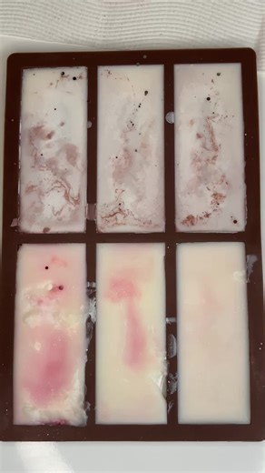 MilkyWayCreations on TikTok