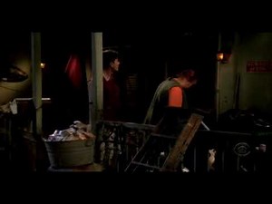 explosion on meth lab