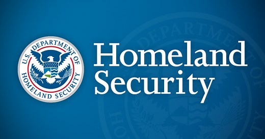 What is Human Trafficking? | Homeland Security