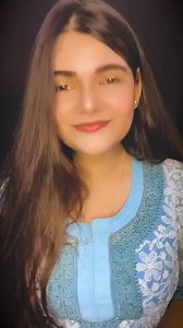 Zara Tasveer Se Tu Nikal Ke Samne Aa....Meri Mehbooba ❤️ | Swati Mishra