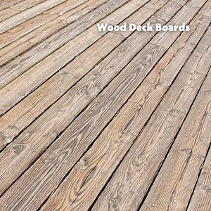 An environmentally friendly alternative to wood, composite decking blends natural wood fibres and recycled plastics for exceptional durability and weather resistance. Learn more about the pros of composite: https://bit.ly/homehardware-composite-decking | Home Hardware, Building Centre & Furniture Stores