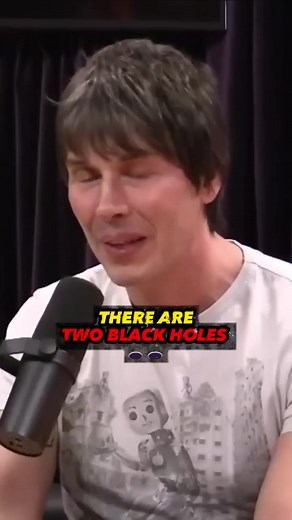 💥🌌 Witness the epic cosmic battle as black holes clash, unleashing unimaginable forces in the depths of space. What do you think happens when these titans collide? Share your cosmic speculations! 🌠💬 #BlackHoles #CosmicClash 💥🌌 | Space Is The Future For Humanity