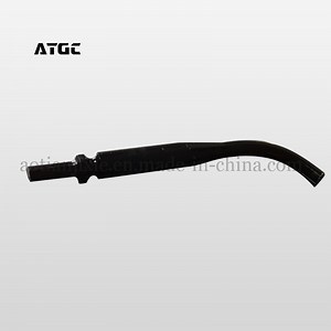 [Hot Item] 84252 Road Milling Machine Cutting Teeth Removal Tool Ejector Drift for Picks