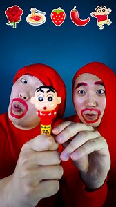 2.1M views · 28K reactions | Carbo Buldak Fire Spicy Noodle Whole Bacon Mukbang Spicy Noodle Challenge Eating ASMR | Huba후바 | Facebook