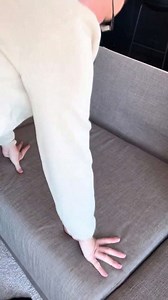 Creative Ideas for Couch Storage Optimize Space in Your Living Room