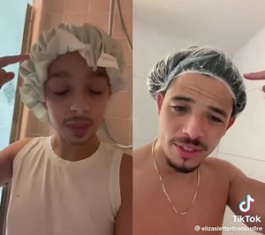 You killed it! | Anthony Ramos