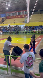 149K views · 430 reactions | Corner TV on Reels | Facebook