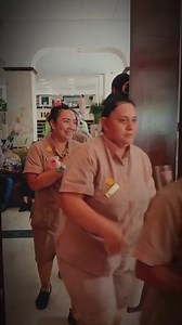 5.6K views · 30 reactions | En el hotel Flamingo Cancún All Inclusive homenajeamos a todas nuestras colaboradoras que tienen la dicha de ser mamás. Gracias por su amor incondicional, su valentía y el esfuerzo que entregan cada día, en su trabajo y en casa. ¡Son inspiración y corazón en todo lo que hacen!  #FelizDíaDeLaMadre #GraciasMamá #HotelFlamingoCancún #OrgulloDeEquipo | Hotel Flamingo Cancún | Facebook