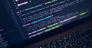 What Is Anon-IB? The Revenge Porn Site at the Center of a Government Scandal