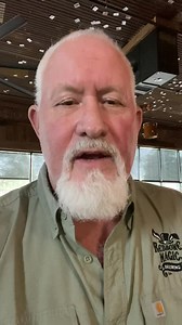 14 reactions | Relationship Rules on Reels | Facebook