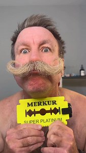 2.6M views · 8K reactions | Excellent shave today. Wet shaving has...