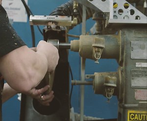 3.6K views · 158 reactions | Every boot in the Red Wing Heritage line...