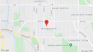 Nebraska State Fair Concert Tickets & Events Schedule 2026 - Grand Island, NE | JamBase