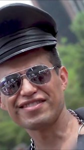 🌈Mes pride Nunca dejes de sentirte orgullosx de quién eres!🌈 Feliz Mes del Orgullo, en especial a los que han hecho de la igualdad su causa y su lucha, y a todxs los que se han encontrado en el camino. #DíadelOrgullo #MesDelOrgullo #PrideDay #PrideMonth #CocoBoom #EstaessuCasa #Diversidad #FacilityService #OrgulloLGBT #LGBT #Derechos #LGBTIQ #pride🌈 🌈𝗟𝗮 𝗱𝗶𝘃𝗲𝗿𝘀𝗶𝗱𝗮𝗱 𝘁𝗮𝗺𝗯𝗶𝗲́𝗻 𝘀𝗶𝗴𝗻𝗶𝗳𝗶𝗰𝗮 𝗿𝗲𝘀𝗽𝗲𝘁𝗮𝗿 𝗲𝗹 𝗱𝗲𝗿𝗲𝗰𝗵𝗼 𝗱𝗲 𝗰𝗮𝗱𝗮 𝘂𝗻𝗼 𝗮 𝗮𝗺𝗮𝗿 𝗮 𝗹𝗮𝘀 𝗽