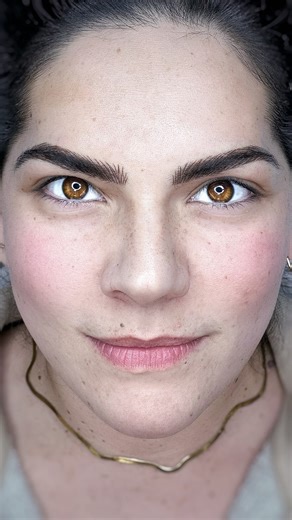 🔥𝗡𝗮𝗻𝗼 𝗕𝗿𝗼𝘄𝘀 𝗧𝗿𝗮𝗶𝗻𝗶𝗻𝗴!!!🔥 𝗡𝗲𝘅𝘁 𝗠𝗶𝗰𝗿𝗼𝗯𝗹𝗮𝗱𝗶𝗻𝗴 & 𝗦𝗵𝗮𝗱𝗶𝗻𝗴 𝗖𝗹𝗮𝘀𝘀 - 𝟯/𝟭𝟳 & 𝟭𝟴. 𝗥𝗲𝗴𝗶𝘀𝘁𝗲𝗿 𝗡𝗼𝘄 & 𝗥𝗲𝗰𝗲𝗶𝘃𝗲 $𝟮𝟬𝟬 𝗼𝗳𝗳. Hey, so are you ready to take your beauty business to the next level? Because look no further, I’m Havy from Chicago Microblading. We offer a four-in-one semi-permanent makeup training course. Learn four different brow techniques from the basics to advanced. Work one on one on models with our small group training. Get