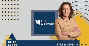 Nelly Le Bot : réconcilier l’exigence des chiffres avec l’intelligence du vivant