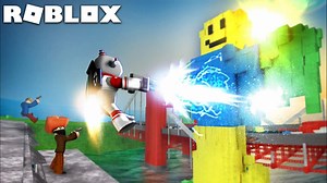 Las mejores extensiones de Roblox para descargar en 2022
