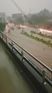 Lahore Accurate Weather Page on Reels