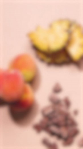 14 reactions · 12 comments | Indulge in Nature's Best with Olivia Body Yogurts! Our luscious body yogurts, enriched with chocolate, pineapple, and apricot, provide deep hydration and leave your skin feeling incredibly soft and smooth ✨ Tap into the goodness and treat your skin to the ultimate nourishment⭐ #Olivia #OliviaBeauty #OliviaProducts #OliviaEveryday #GoodnessOfOlivia #OliviaCosmetics #SkincareTip #SkincareEssentials | Olivia Beauty | Facebook