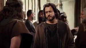 1.6K views · 18 reactions | MOISÉS Y LOS DIEZ MANDAMIENTOS CAPITULO 161 | Grandes Series Bíblicas | Facebook