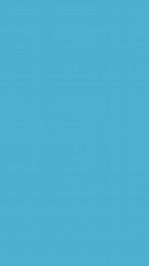 18 reactions | Jujutsu kaisen Gojo Satoru | Gojo Satoru | Facebook