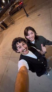 2.1K views | Nothing beats going to a show with a friend! Download the AXS app now to find a concert near you ️ | axs | Facebook