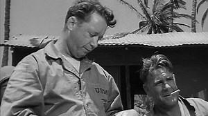 Guadalcanal Diary (1943)🌻 Movies