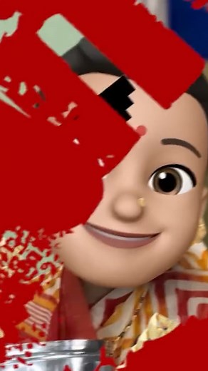 17K views · 1K reactions | the mom | Funmoji | Facebook