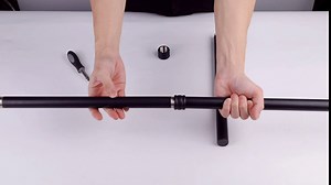 Weed Puller,Stand Up Weeder and Weed Puller,Weeder Root Removal Tool with 49.2in Long Handle Garden Tools&4-Claw Steel Head Design for Dandelion,Gardening Hand Tools Without Bending