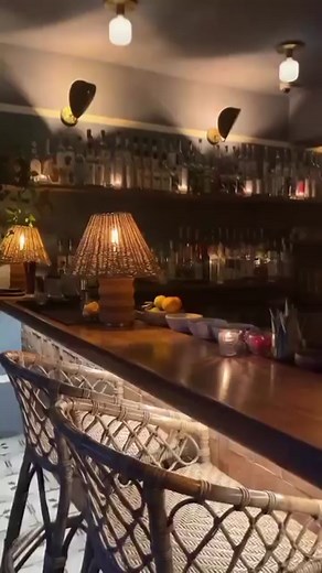 34K views · 75 reactions | : @ournextdatela LINK IN BIO! The former...