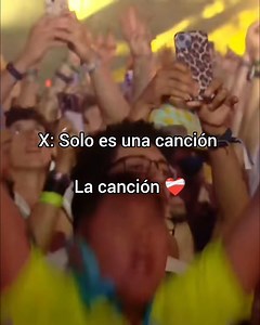 47K views · 2.5K reactions | Alesso, Sebastian Ingrosso - Calling ❤️‍啕 | Electric Space | Facebook