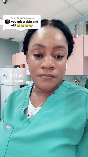 There was a time when older people were respected and when being over...