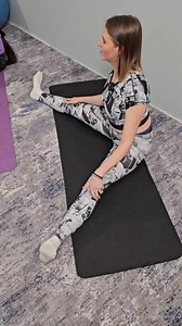 Anya and Ksenia at group stretching #stretchingposes #stretching #viralreels #usareels #reels #massage #asmr #chiropractor #spa #adjustment #reelsfb #fypシ゚viral #reelsvideo #reelitfeelit #chiropractornearme #massage #chiropractic #chiropracticadjustment #chiropractor #chiropractichealth #chiropracticcare #chiropracticworks #armsworkout #adjustment #massagetherapy #massagetime #Massachusetts #massagetherapist #armsworkout #trandingreels2024 #trandingreels | lichi