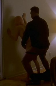 Selma Blair - Storytelling