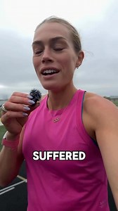 #Trackandfield #athlete Colleen Quigley See more on http://www.athleticshot.com/colleen-quigley/ | Sport Babes