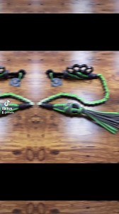 www.rednecksidemotorcyclewhips.com #getbackwhip #motorcyclewhip #rednecksidemotorcyclewhips #motorcycle #biker #trending #blowthisup #motorcyclshop #harleydavidson #salemohio #Ohio #weship #supportsmallbusinessowners #handmade | Redneckside Motorcycle Whips